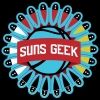 sunsgeek