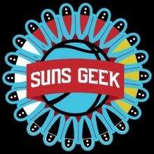 sunsgeek