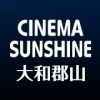 sunshine.imax