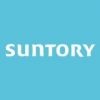 suntory