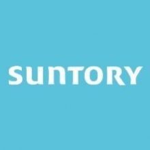 suntory
