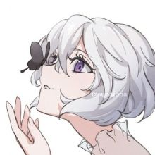supajopa