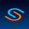 super.protocol