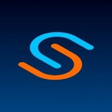 super.protocol