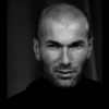 super.zidane10