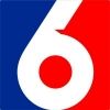 super6
