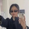 superbsonicgirl