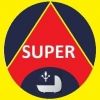 supercazarre