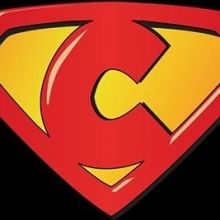 supercirilo