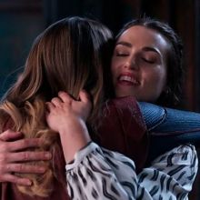 supercorpmedia