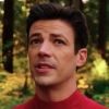 superflashwest