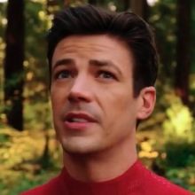 superflashwest