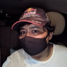 superfoncho