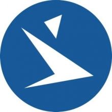 superligaen