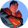 supermanenjoyer