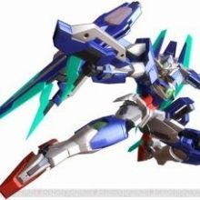 superrobotwars1