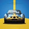 superstar.cars