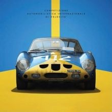 superstar.cars
