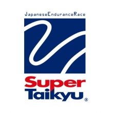 supertaikyu.sto