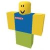 supervictor64