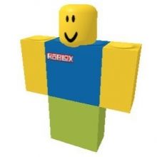 supervictor64