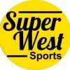 superwestsports