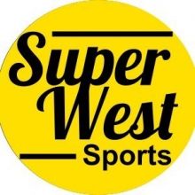 superwestsports