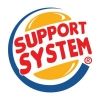 suportsistem