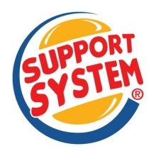 suportsistem