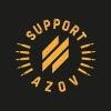 supportazovcom