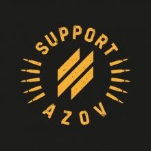 supportazovcom