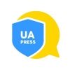 supportuanews