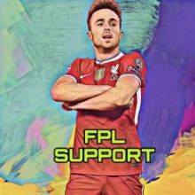 supportz.fpl