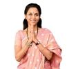 supriya.sule