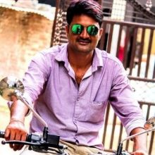 suraj.malpura
