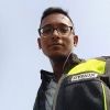 surajitcfc
