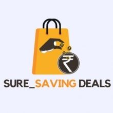 sure.saving