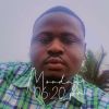 surecr7