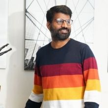 sureshkondi