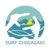 surfwakaho