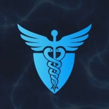 surgicalplayss