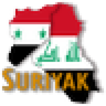 suriyakmaps