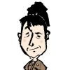 surounin.com