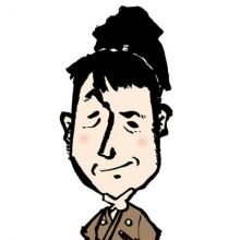 surounin.com