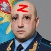 surovikin.ss