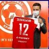 surovyy.ua