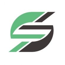 surpass.e
