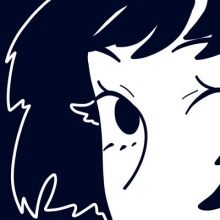 susan.l.k