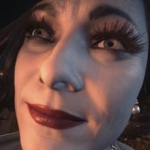 susanaaluv