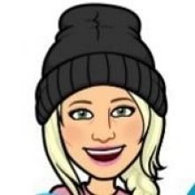 susaninseattle1